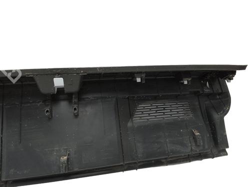 Pynteliste til bagklap VW T-ROC (A11, D11) | BP22364800C151 - Image 7