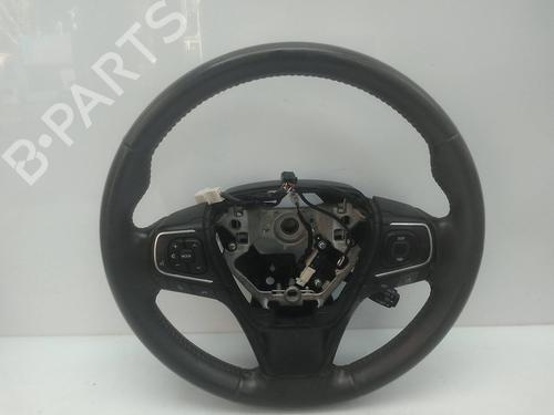 Volante Volante 21501084 21501084