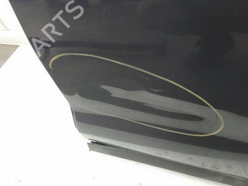 Left rear door FORD KUGA I 2.0 TDCi | BP19938597C4