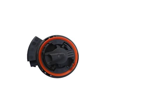 Electronic sensor MERCEDES-BENZ A-CLASS (W177) A 180 d (177.003) | BP24121108M84 - Image 2