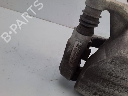 Right front brake caliper AUDI A3 (8V1, 8VK) 1.6 TDI | BP28146018M104 