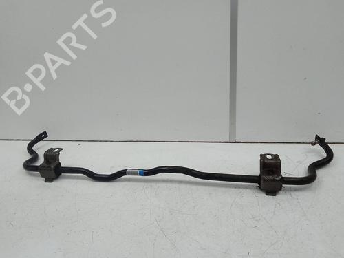 Used Other Other CITROËN C3 II (SC_) 1.0 VTi 68 (68 hp) 20222335 20222335