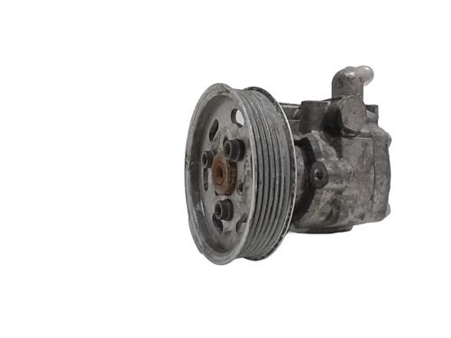 Steering pump SEAT EXEO (3R2) 2.0 TDI | BP40072514M99 - Image 3