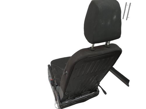 Right front seat FORD TRANSIT COURIER B460 Box Body/MPV 1.5 TDCi | BP30051287C16 