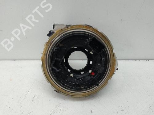 Squib airbag AUDI Q7 (4LB)  | BP19643283C102 