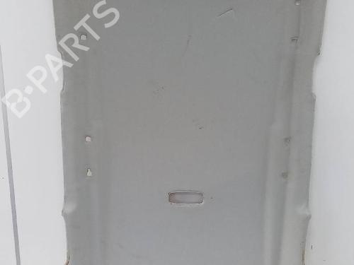 Interiør tag LAND ROVER FREELANDER 2 (L359) [2006-2015]  19273555