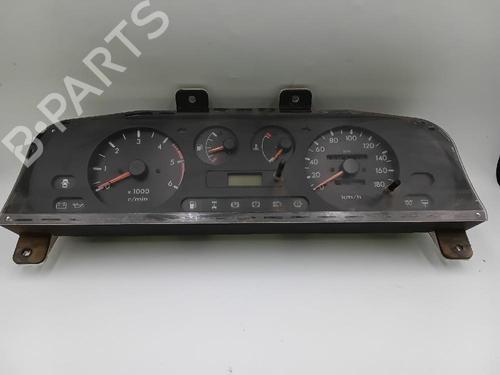 Instrument cluster FORD MAVERICK (UDS, UNS)  | BP26920201C47 