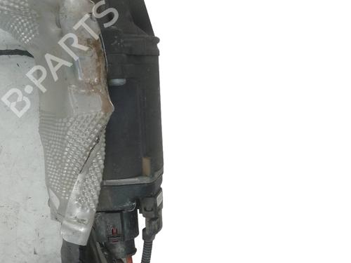Steering rack SEAT LEON (5F1) 2.0 TDI | BP28150298M22 - Image 2
