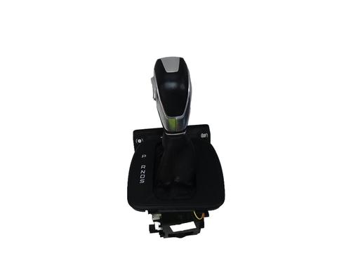 Gear lever FORD KUGA II (DM2) 2.0 TDCi 4x4 | BP19484700M90 - Image 3