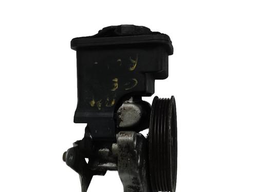 Steering pump BMW 3 (E46) 330 d | BP24155859M99 - Image 4