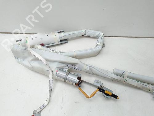 BP18585139C11 main image