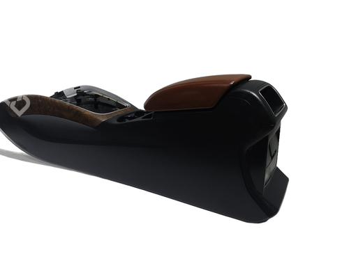 Middle console AUDI Q5 (8RB) 2.0 TFSI quattro | BP30195322I22