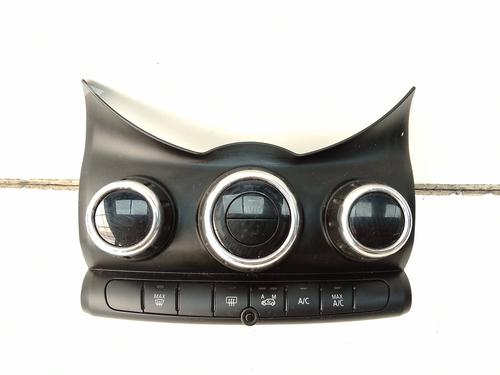 Used Climate control Climate control MINI MINI (F56) Cooper D (116 hp) 18581957 18581957