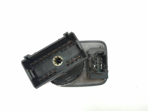 Electronic module SEAT IBIZA IV (6J5, 6P1) 1.4 TDI | BP22617361M83 