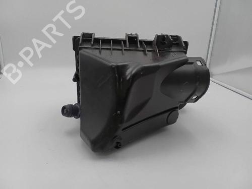 Air filter box MG MG HS (AS23) 1.5 T (SAS23) | BP25134957M87 