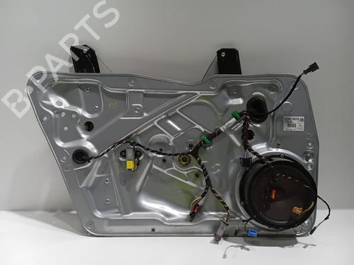 BP30050867C22 main image