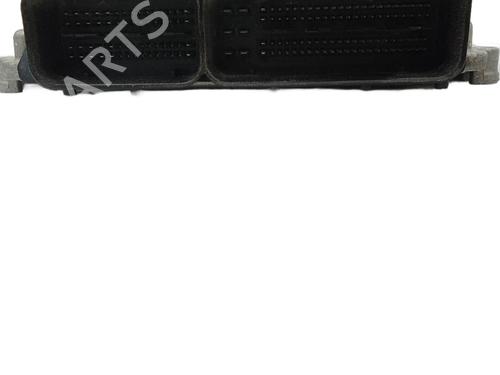 Control unit HYUNDAI ix35 (LM, EL, ELH) 1.7 CRDi | BP23142517M11 - Image 3