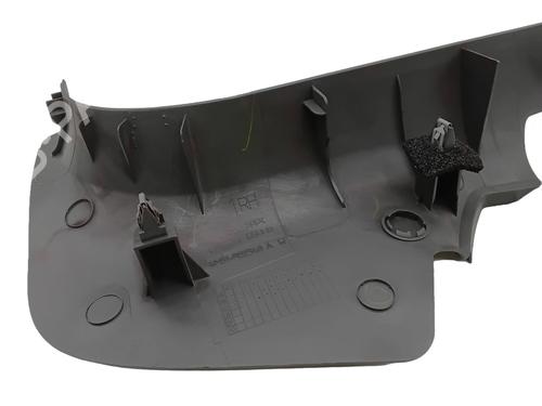 Other FORD C-MAX (DM2) 1.8 TDCi | BP30051656O1