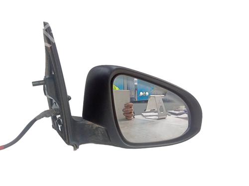 right-mirror-mercedes-benz-e-class-w211-2002-2003-2004-2005-2006-2007-2008-2009-26053039 main image