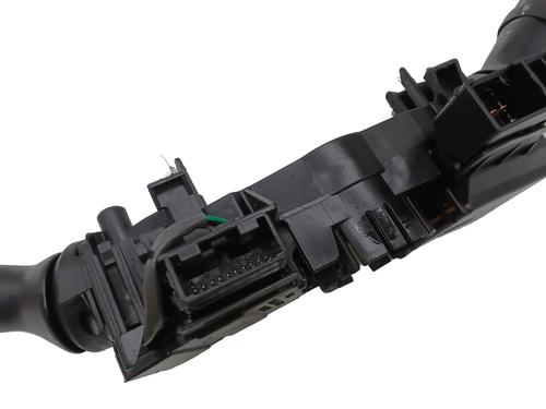 Ratstangsstang TOYOTA RAV 4 III (_A3_) 2.2 D 4WD (ALA30_, ALA30R) | BP30051726I23 