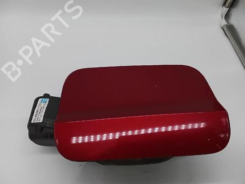 Fuel flap SEAT LEON (5F1) 1.6 TDI | BP26517198C131 