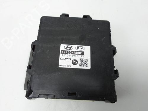 Elektronische module HYUNDAI KONA (OS, OSE, OSI) EV | BP28145372M83