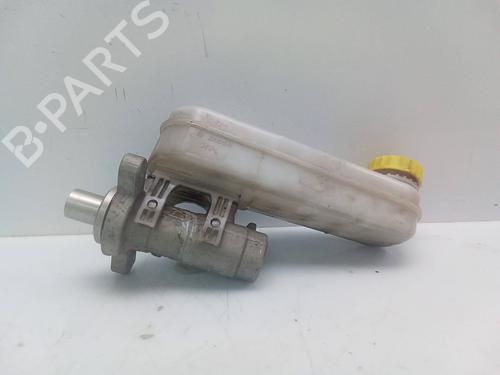 Bremsevæskebeholder FIAT DUCATO Van (250_) 130 Multijet 2,3 D (131 hp) 28151047