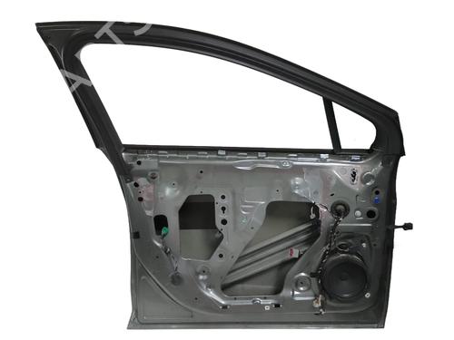 Left front door OPEL ASTRA K Sports Tourer (B16) 1.6 CDTi (35) | BP30170740C2 