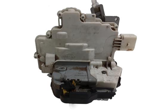 Front right lock SEAT EXEO ST (3R5) 2.0 TDI | BP36776097C97 - Image 5
