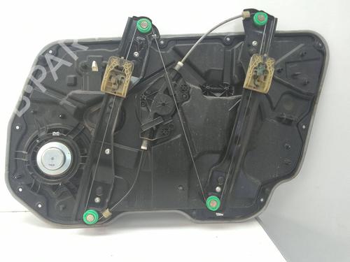 Used Front left window mechanism Front left window mechanism VOLVO S60 II (134) D3 (136 hp) 18582412 18582412