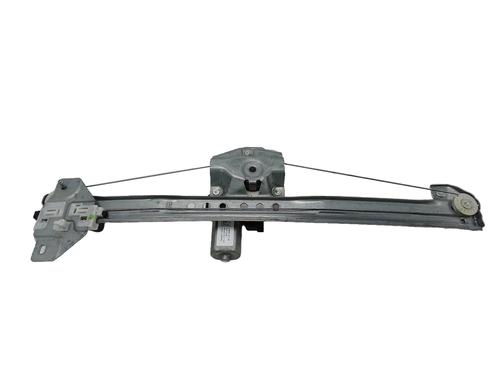 Used Front right window mechanism Front right window mechanism 22896472 22896472