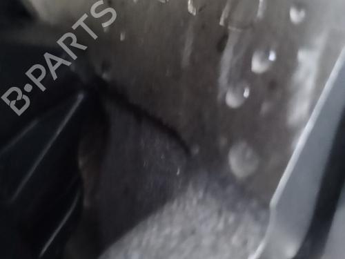 Engine BMW 3 (F30, F80) 320 d xDrive | BP31082574M1 