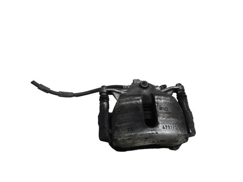 Used Left front brake caliper Left front brake caliper AUDI A3 (8V1, 8VK) 1.6 TDI (115 hp) 35722428 35722428