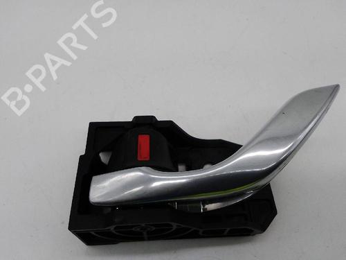 Front left interior door handle MAZDA CX-5 (KE, GH) 2.2 D (KE2FW) | BP25485654I13 