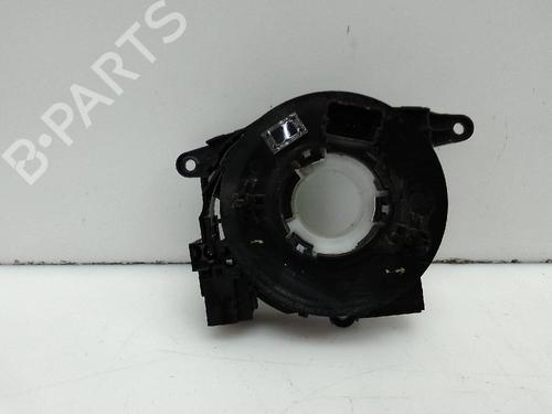 Squib airbag SEAT IBIZA V (KJ1, KJG) 1.6 TDI | BP24170298C102