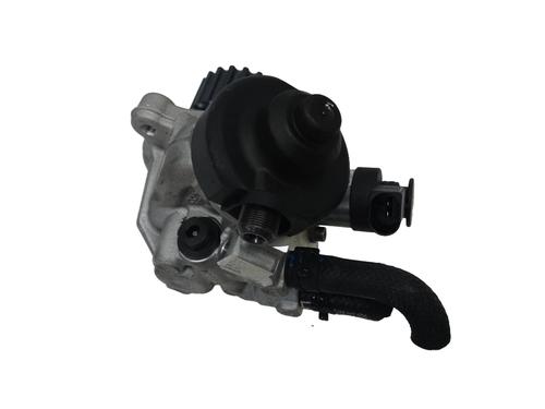 Injection pump SEAT LEON (5F1) 2.0 TDI | BP23883006M78 - Image 5