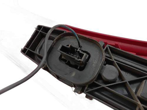 Right taillight CITROËN C3 I (FC_, FN_) 1.4 HDi | BP30192368C35 