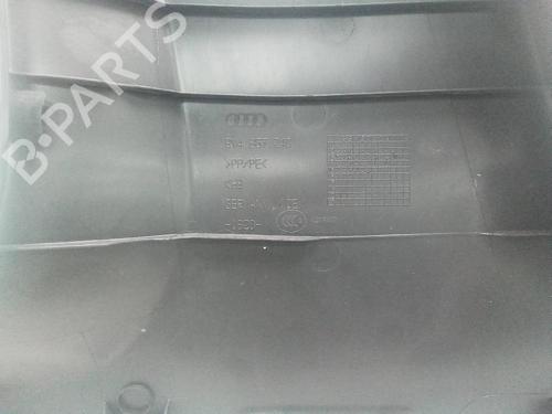 BP18584538O1 main image