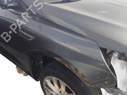 forskrm-hjre-renault-megane-iv-hatchback-b9amn_-sin-ref-2015-18580357 main image