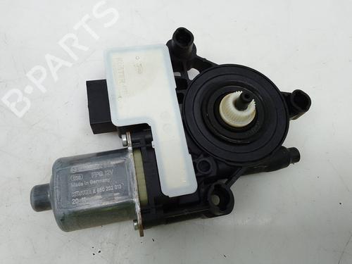 left-rear-window-motor-seat-leon-kl1-klg-2019-28150380 main image