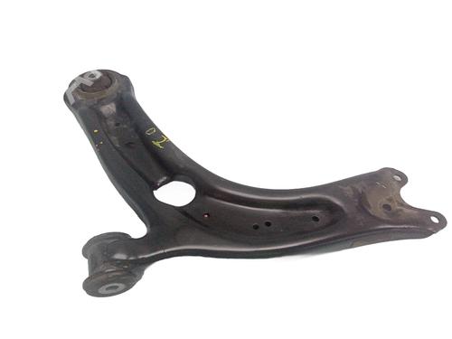 Used Left front suspension arm Left front suspension arm VW TIGUAN (AD1, AX1) 2.0 TDI 4motion (150 hp) 20504969 20504969
