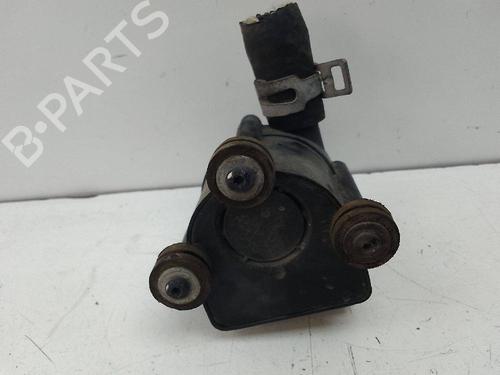 Auxiliary water pump FORD B-MAX (JK) 1.0 EcoBoost | BP19124995M111 