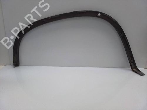 Used Rear left wheel arch trim VW TIGUAN (5N_) 2.0 TDI 4motion (136 hp) 20979940