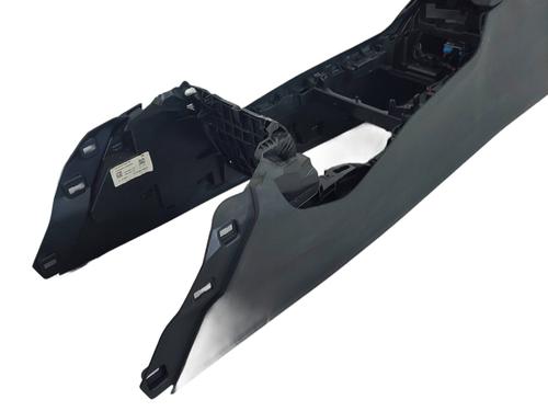 Middle console BMW 2 Gran Coupe (F44) 218 i | BP18583042I22  - Image 6