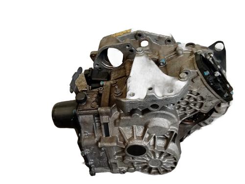Gearbox SKODA YETI (5L) 1.2 TSI | BP39668061M3 - Image 4