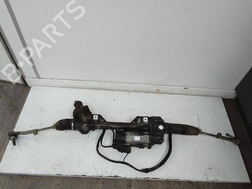 Steering rack BMW 1 (E87) 118 i | BP24861238M22 