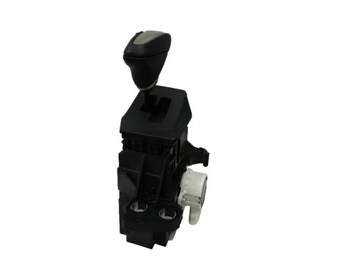 Selector da caixa LEXUS CT (ZWA10_) 200h (ZWA10_, ZWA10R) | BP23207433M90 - Image 2