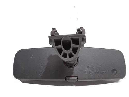 Rear mirror CITROËN C3 III (SX) 1.5 BlueHDi 100 (SXYHYP, SXYHTU) | BP36776130I6 - Image 4