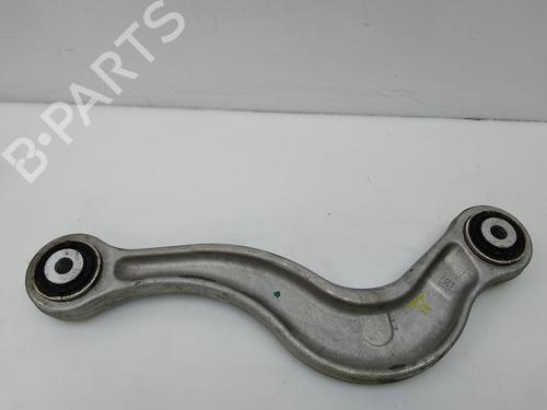 Left rear suspension arm PORSCHE TAYCAN (Y1A) Electric (Y1AAA1, Y1AAI1) 976505371