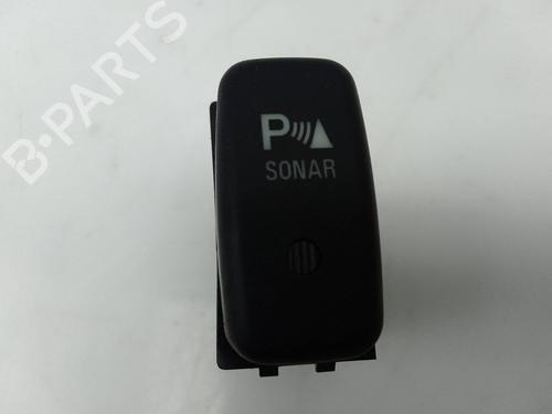 switch-citroen-c4-aircross-2010-28144620 main image